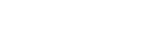 Colina Espaço de Eventos